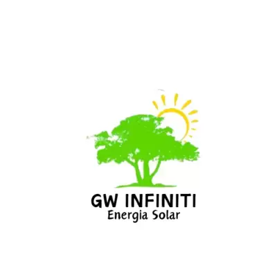 Gw Infinite - Energia Solar