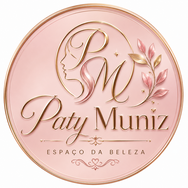 Paty Muniz Espaço de Beleza