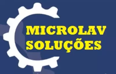 Microlav