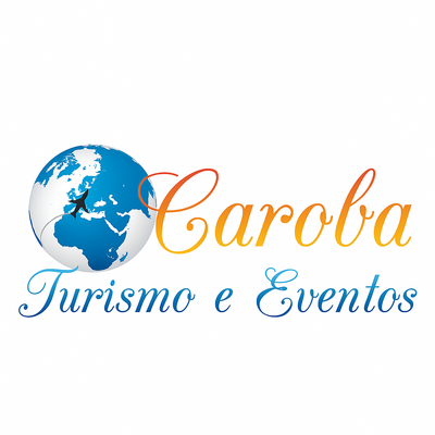 Caroba Turismo e Eventos